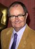 Jim Broadbent